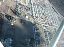 Coeur D Alene Areial Views (56)