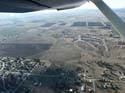 Coeur D Alene Areial Views (59)