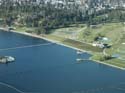 Coeur D Alene Areial Views (6)