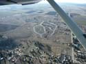 Coeur D Alene Areial Views (60)