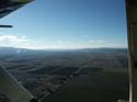 Coeur D Alene Areial Views (64)