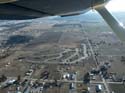 Coeur D Alene Areial Views (66)