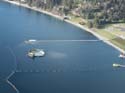 Coeur D Alene Areial Views (7)