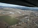 Coeur D Alene Areial Views (71)