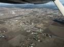 Coeur D Alene Areial Views (73)