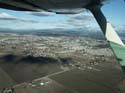 Coeur D Alene Areial Views (74)