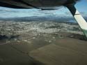 Coeur D Alene Areial Views (75)