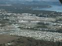 Coeur D Alene Areial Views (76)