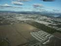 Coeur D Alene Areial Views (77)
