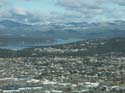 Coeur D Alene Areial Views (78)