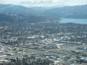 Coeur D Alene Areial Views (79)