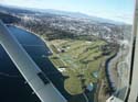 Coeur D Alene Areial Views (8)