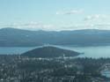 Coeur D Alene Areial Views (80)