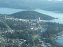 Coeur D Alene Areial Views (81)