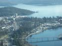 Coeur D Alene Areial Views (82)