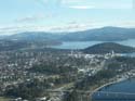 Coeur D Alene Areial Views (83)