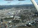 Coeur D Alene Areial Views (84)