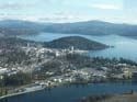 Coeur D Alene Areial Views (85)