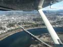 Coeur D Alene Areial Views (86)