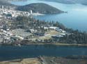 Coeur D Alene Areial Views (87)