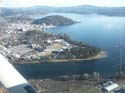 Coeur D Alene Areial Views (88)