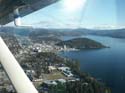 Coeur D Alene Areial Views (89)