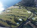 Coeur D Alene Areial Views (9)