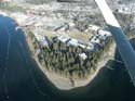 Coeur D Alene Areial Views (90)