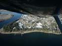 Coeur D Alene Areial Views (93)