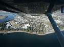Coeur D Alene Areial Views (94)