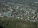 Coeur D Alene Areial Views (95)