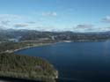 Coeur D Alene Areial Views (96)