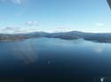 Coeur D Alene Areial Views (97)