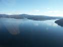 Coeur D Alene Areial Views (98)