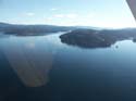 Coeur D Alene Areial Views (99)