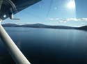 Coeur D Alene Areial Views