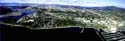 Coeur d'Alene Aerial (4)