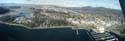 Coeur d'Alene Aerial (5)