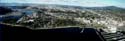 Coeur d'Alene Aerial (8)