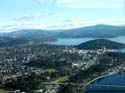 Coeur d'Alene Aerial_1 (1)