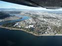 Coeur d'Alene Aerial_1 (2)