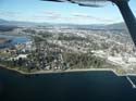 Coeur d'Alene Aerial_1 (3)
