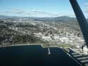 Coeur d'Alene Aerial_1 (4)