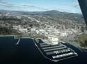 Coeur d'Alene Aerial_1 (5)