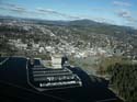 Coeur d'Alene Aerial_1 (6)
