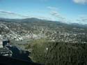 Coeur d'Alene Aerial_1