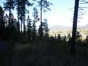 Coeur d'Alene Autumn (1)