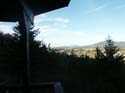 Coeur d'Alene Autumn (10)