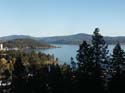 Coeur d'Alene Autumn (11)