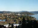 Coeur d'Alene Autumn (12)